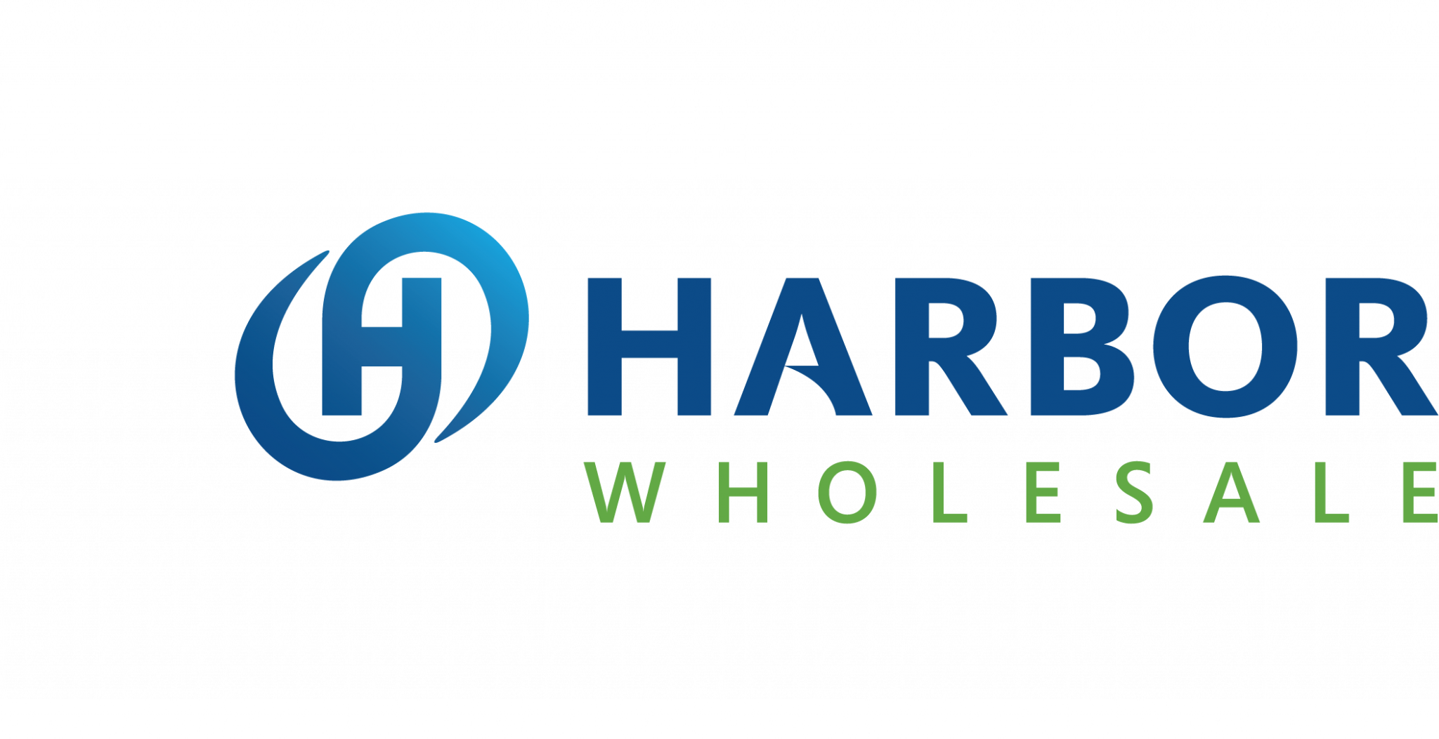 Harbor Wholesale and Rich and Rhine Wholesale Enter into Agreement to