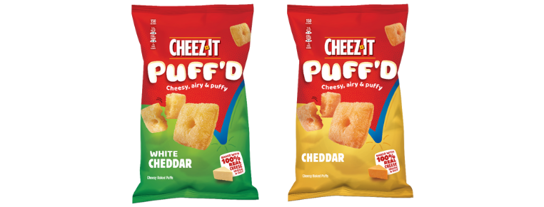 Product Feature Cheez It Puffd Harbor Wholesale 